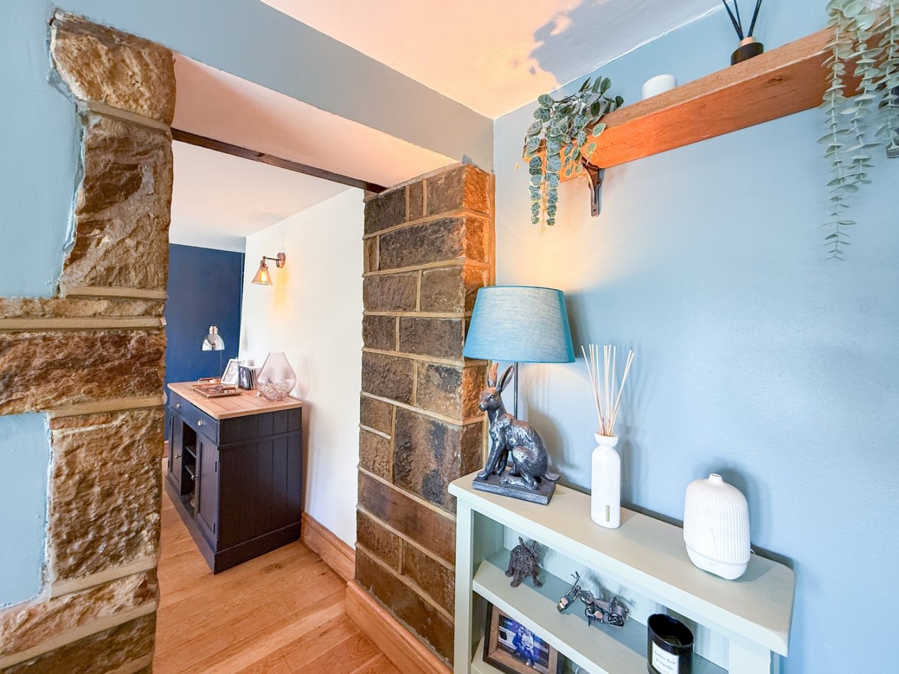 Images for Slaithwaite, Huddersfield