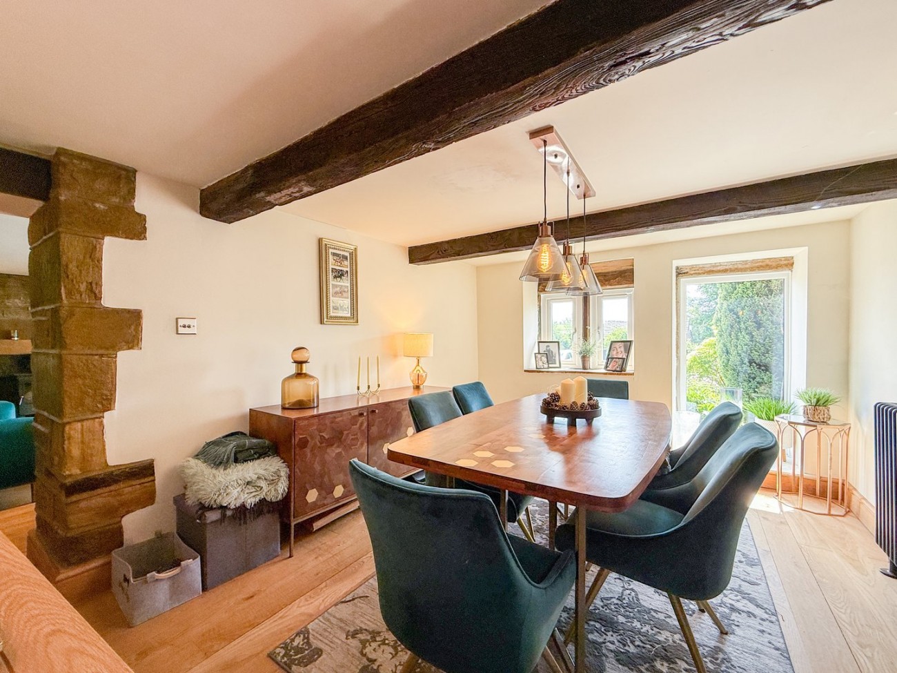 Images for Slaithwaite, Huddersfield