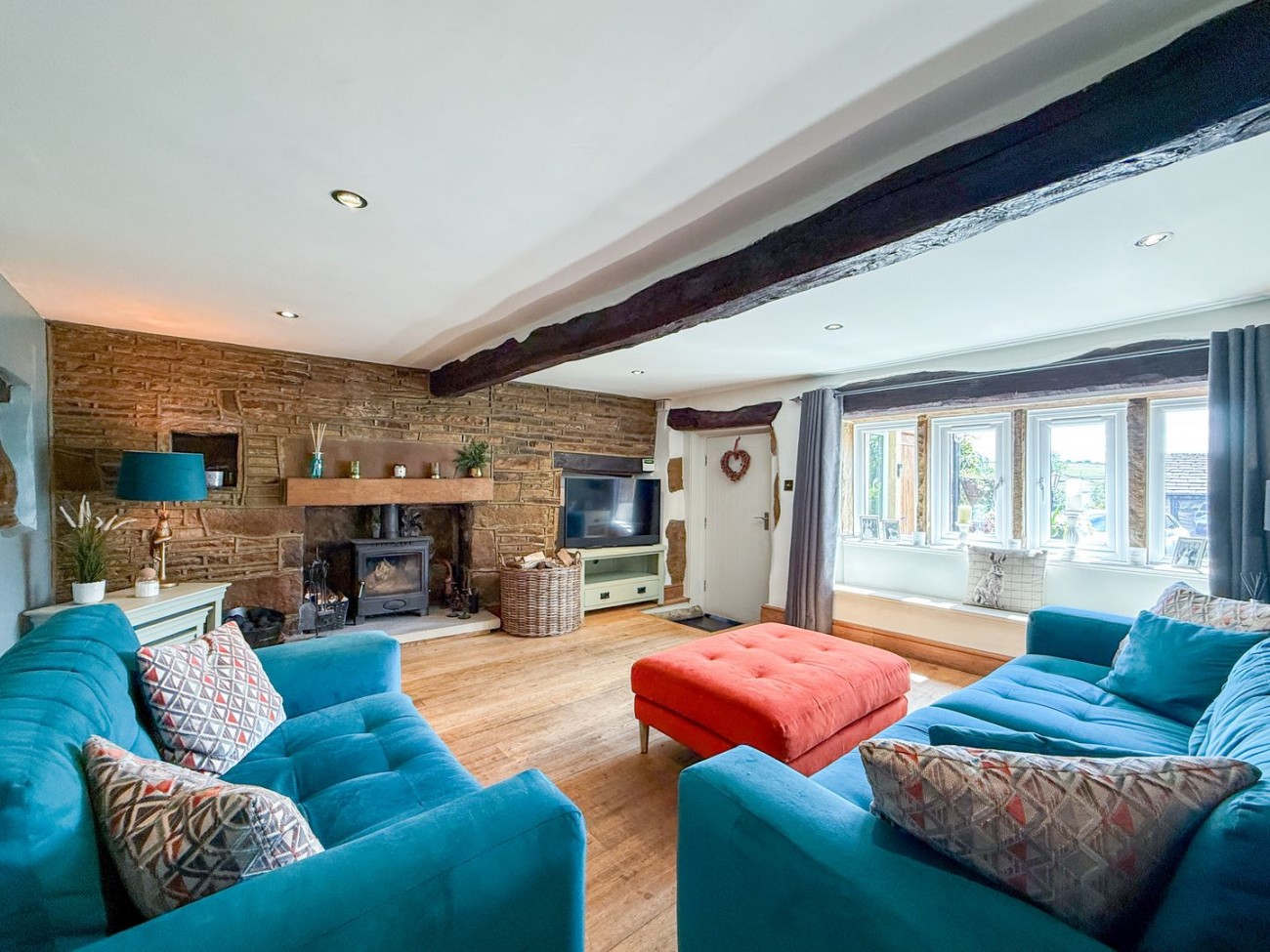 Images for Slaithwaite, Huddersfield