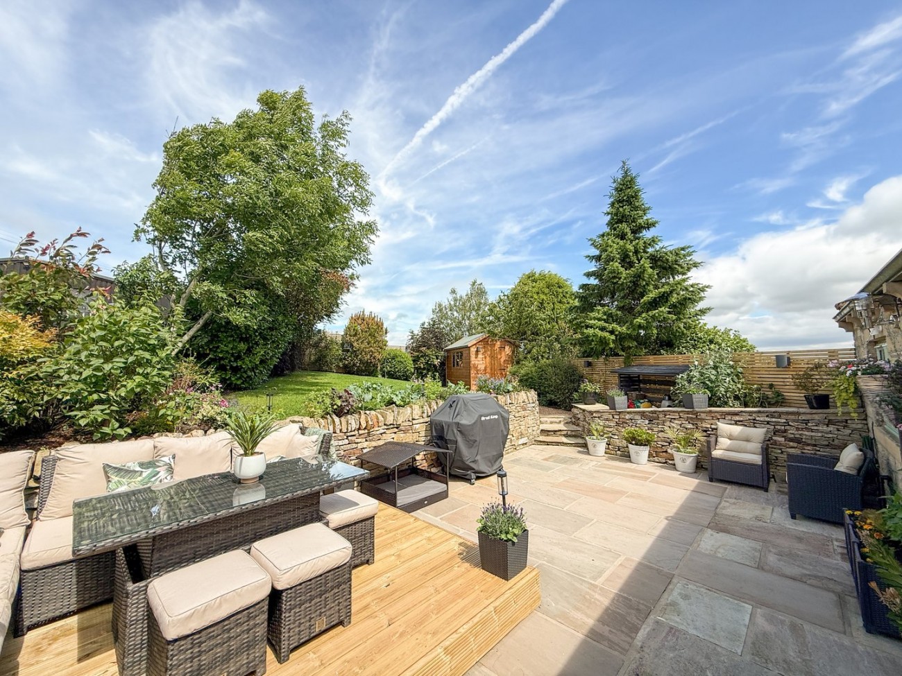 Images for Slaithwaite, Huddersfield