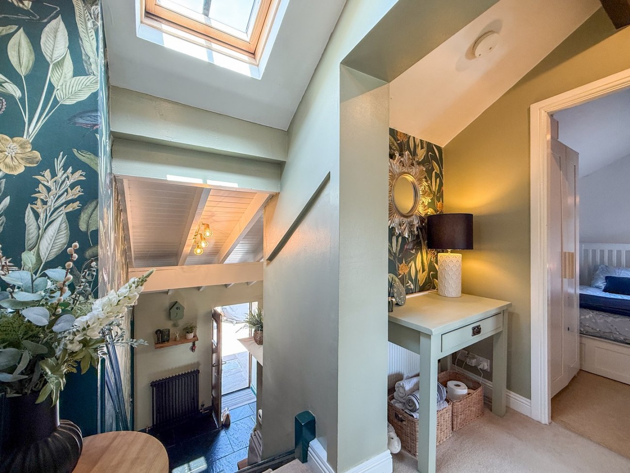 Images for Slaithwaite, Huddersfield