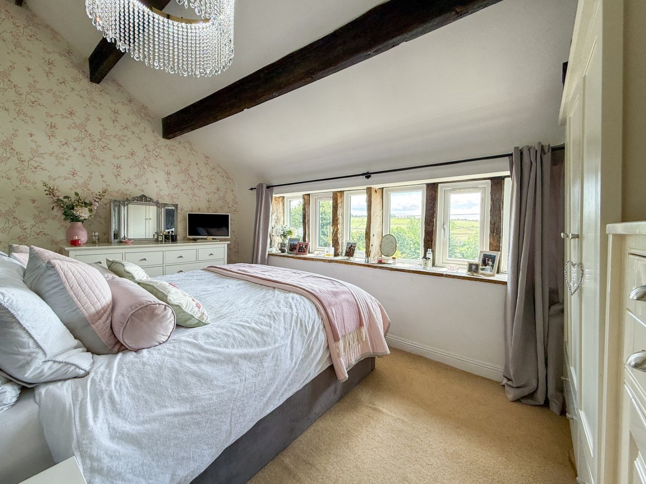 Images for Slaithwaite, Huddersfield