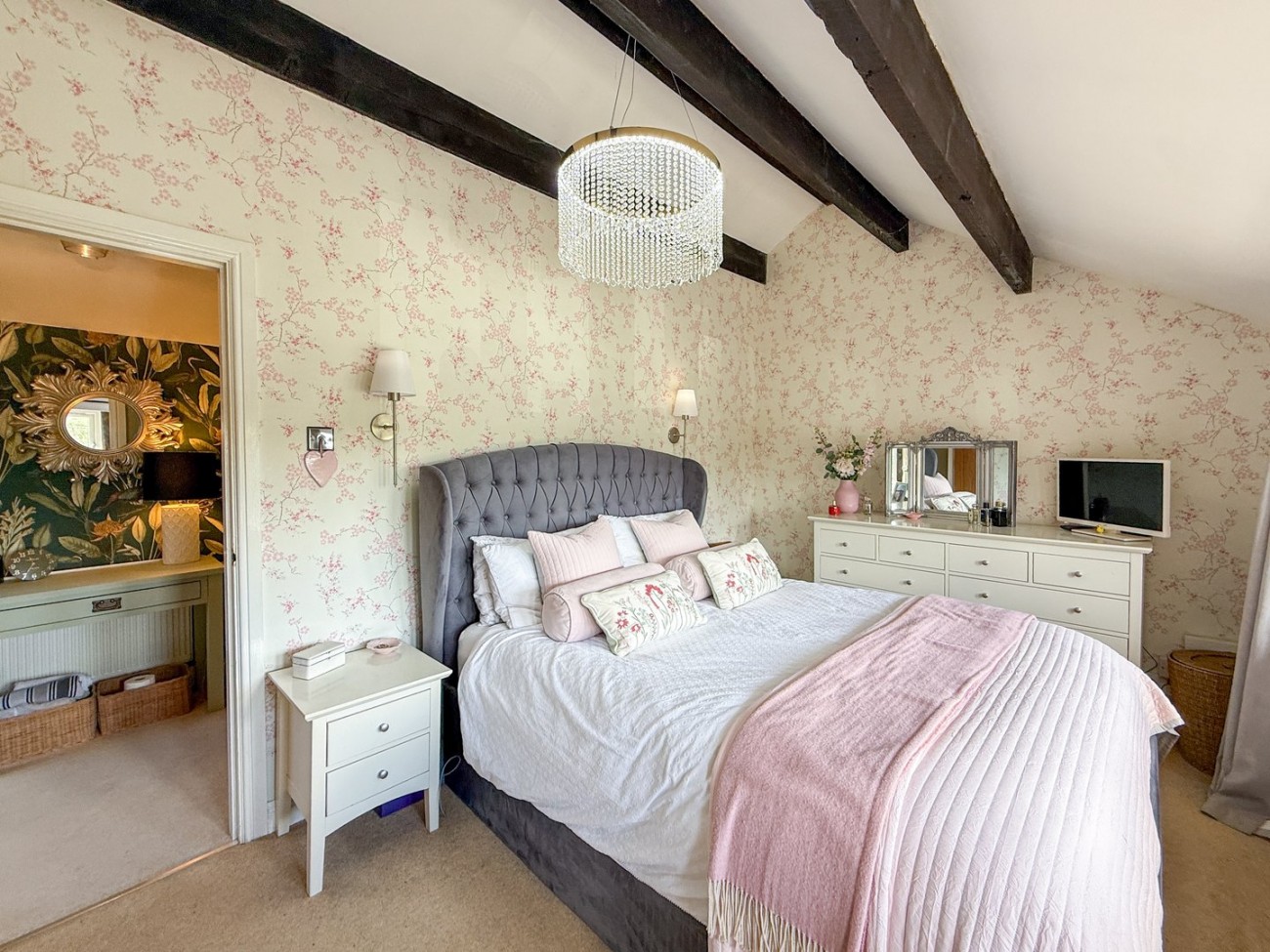 Images for Slaithwaite, Huddersfield