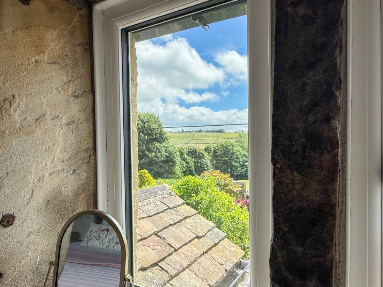 Images for Slaithwaite, Huddersfield