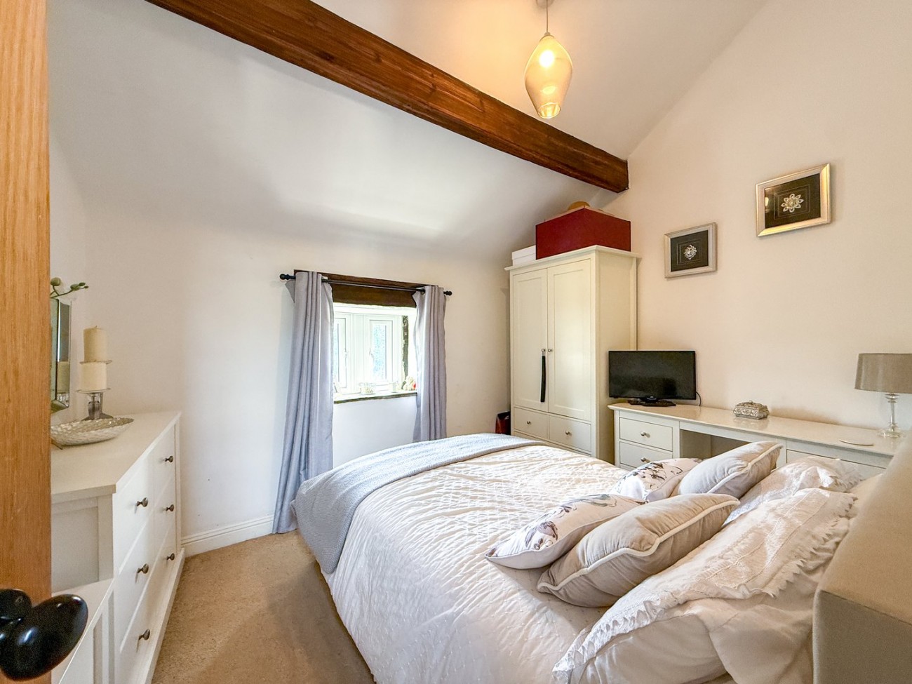 Images for Slaithwaite, Huddersfield