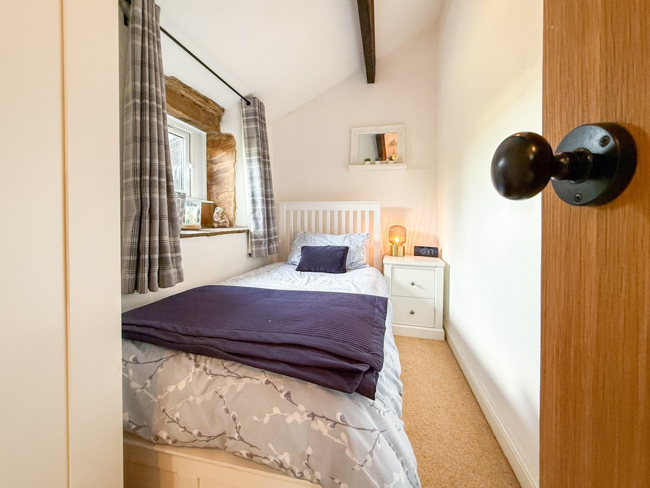 Images for Slaithwaite, Huddersfield