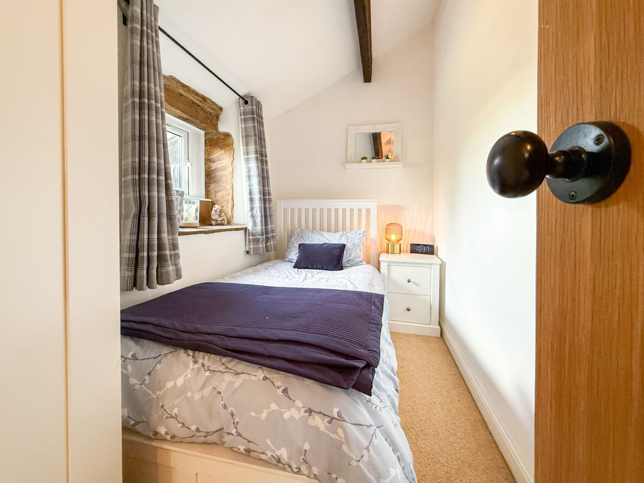 Images for Slaithwaite, Huddersfield