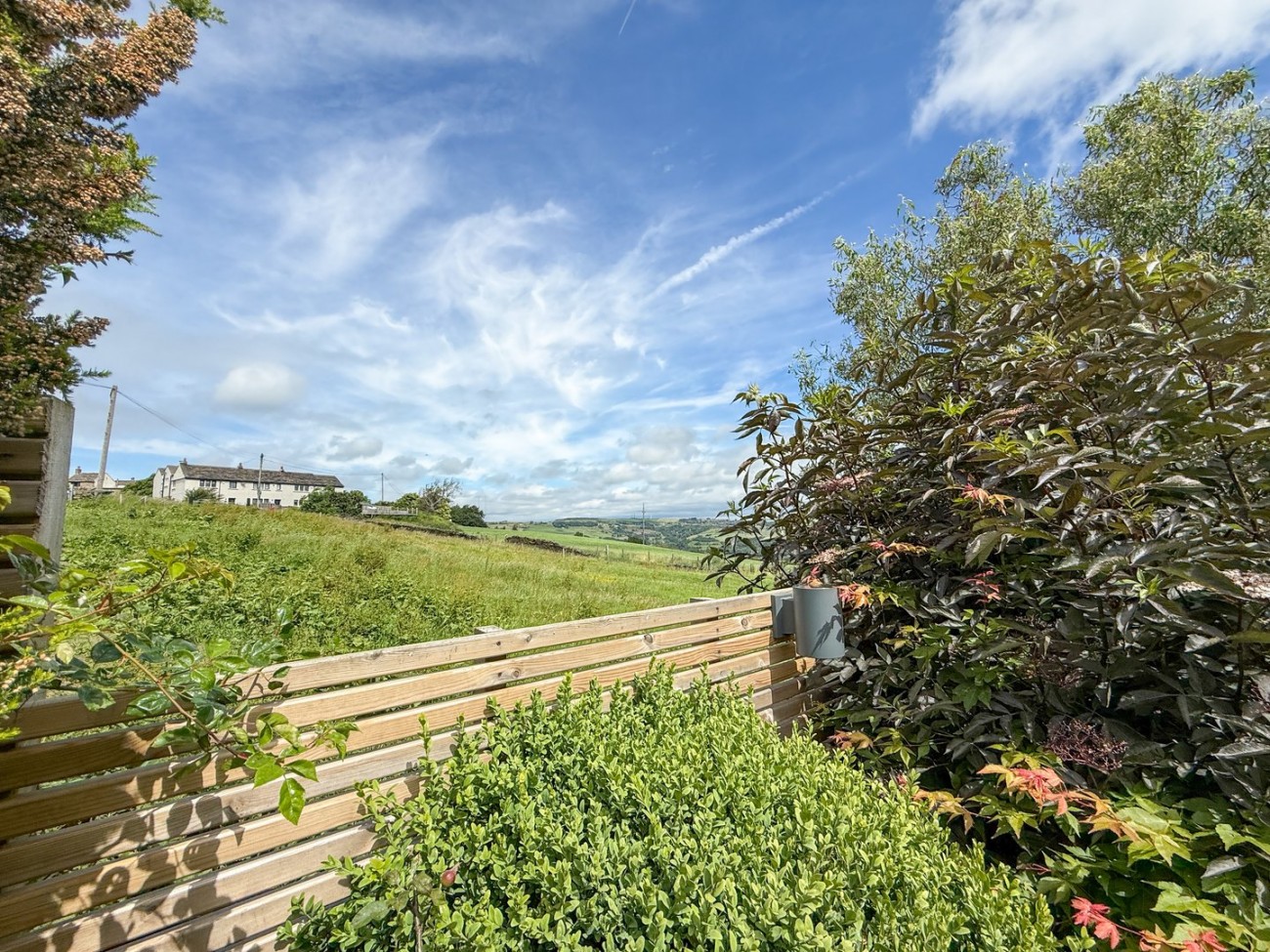 Images for Slaithwaite, Huddersfield