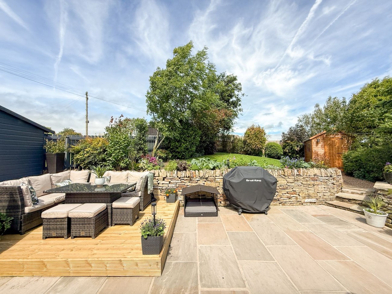 Images for Slaithwaite, Huddersfield