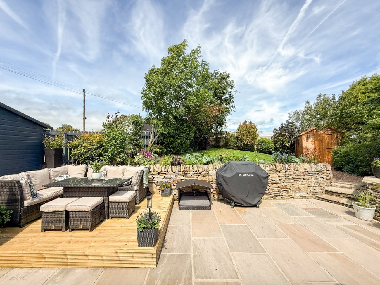 Images for Slaithwaite, Huddersfield