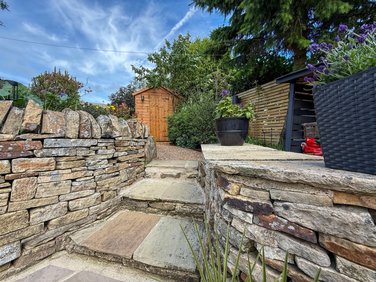 Images for Slaithwaite, Huddersfield
