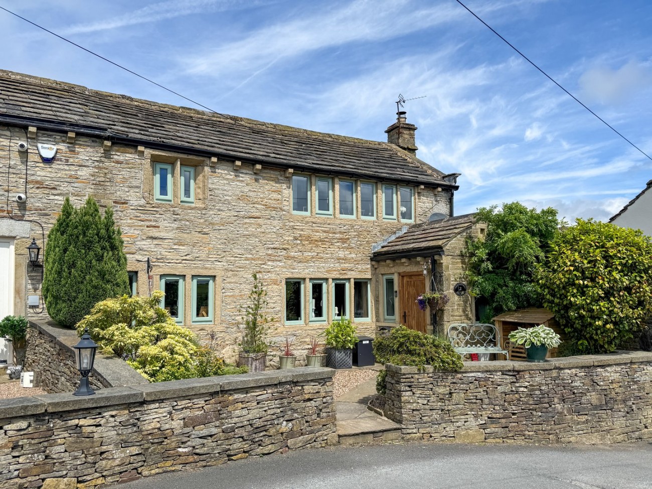 Images for Slaithwaite, Huddersfield