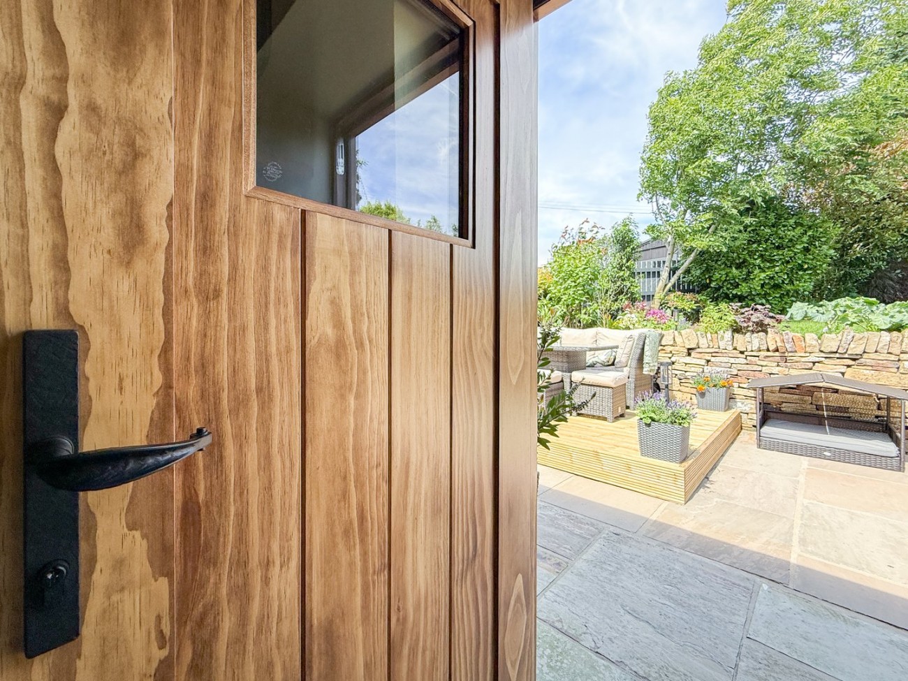 Images for Slaithwaite, Huddersfield