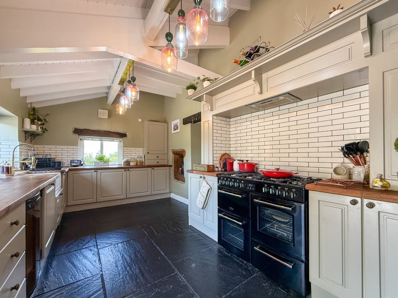 Images for Slaithwaite, Huddersfield