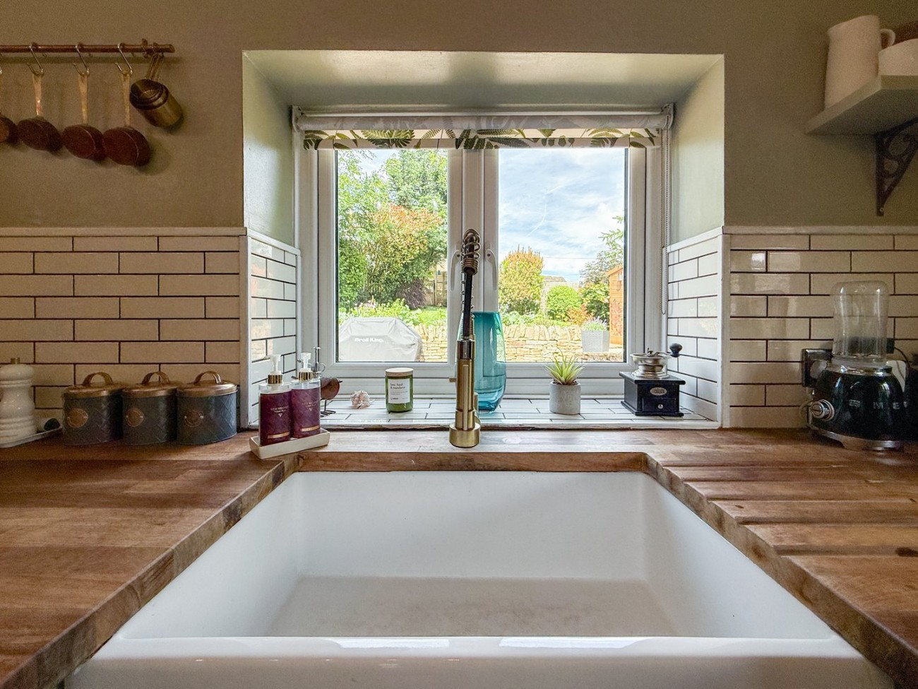 Images for Slaithwaite, Huddersfield
