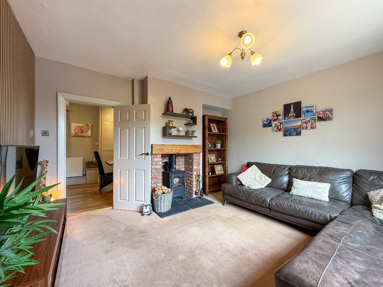 Images for Honley, Holmfirth