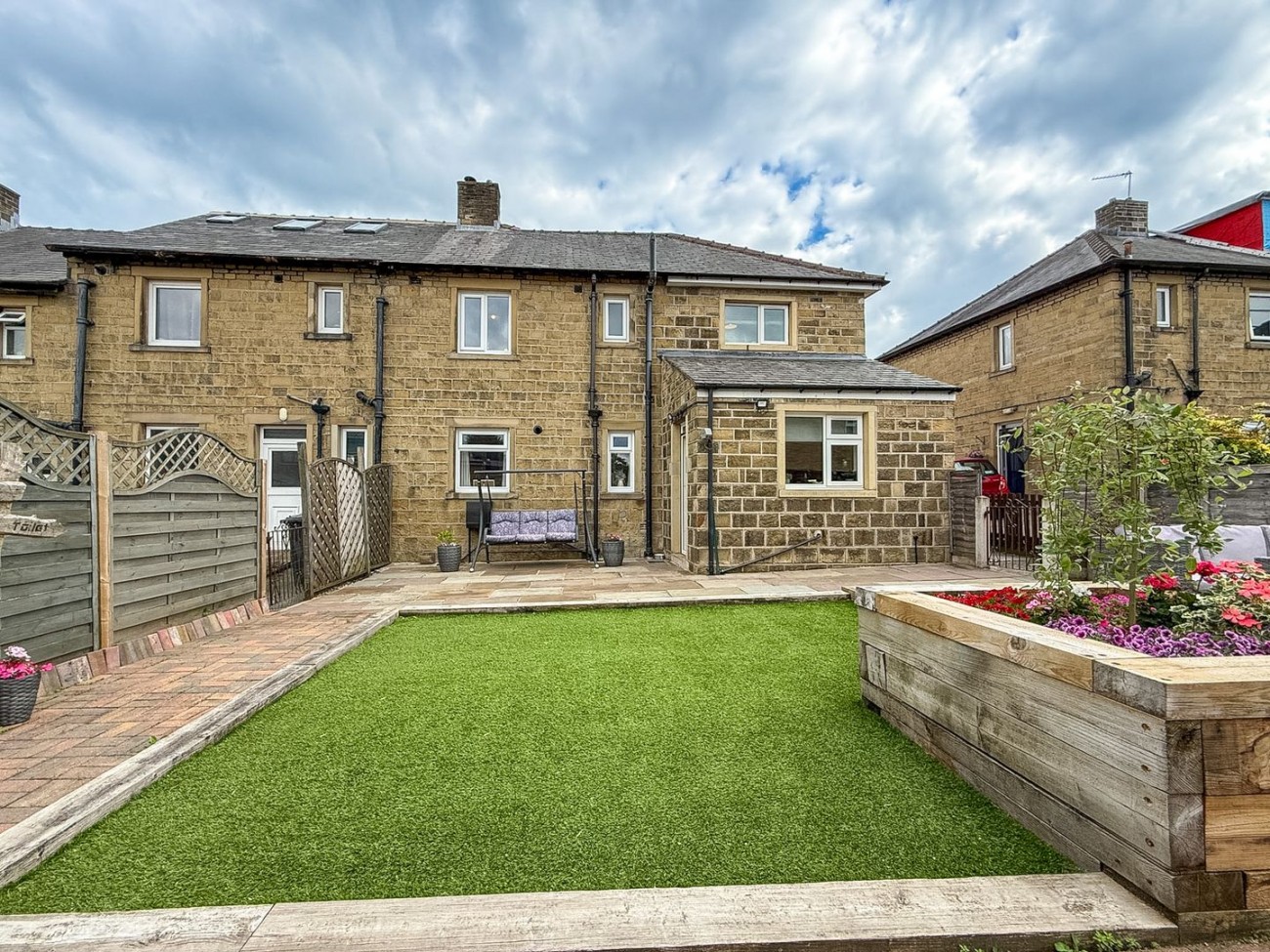 Images for Honley, Holmfirth