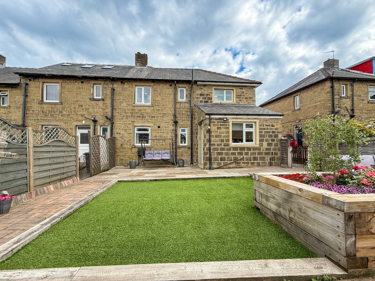 Images for Honley, Holmfirth