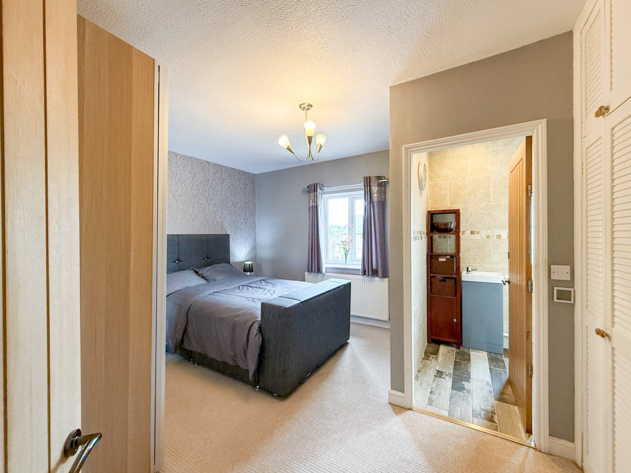 Images for Honley, Holmfirth