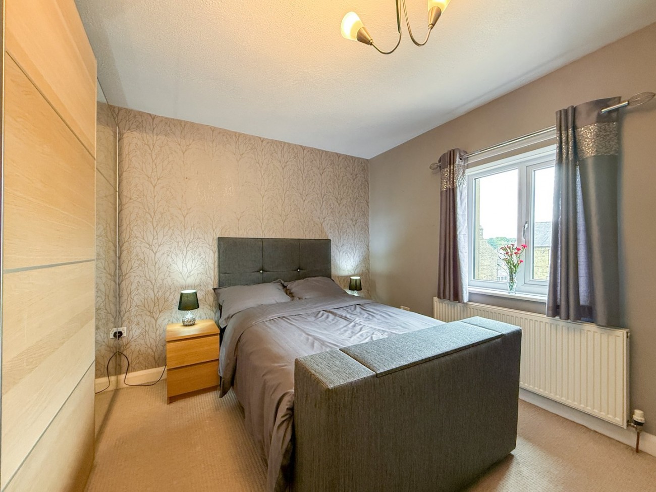 Images for Honley, Holmfirth