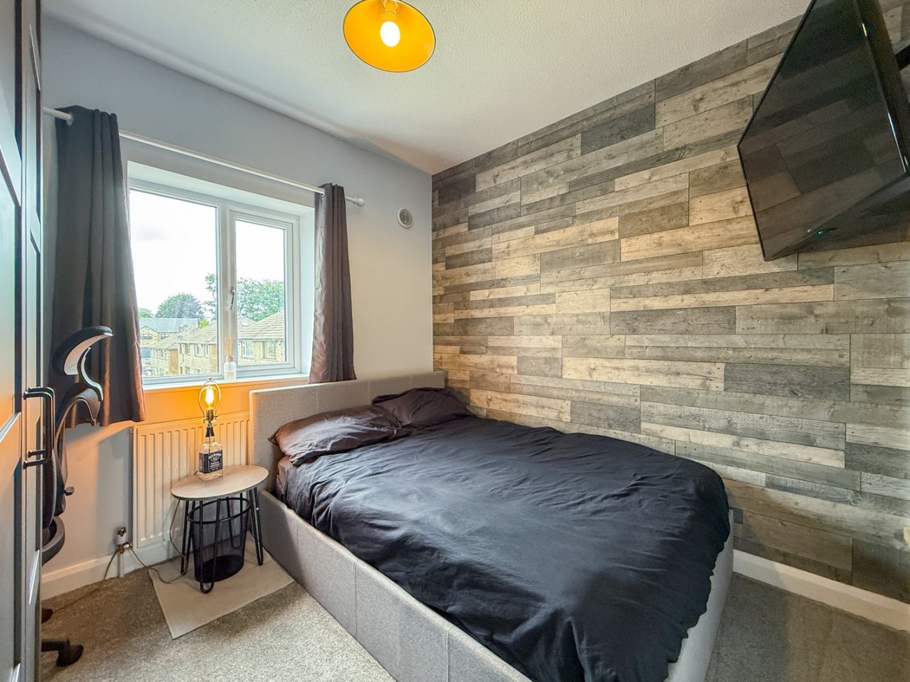 Images for Honley, Holmfirth