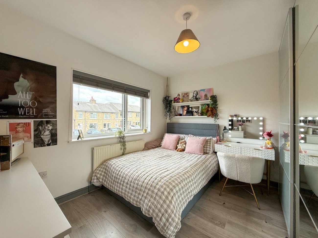 Images for Honley, Holmfirth