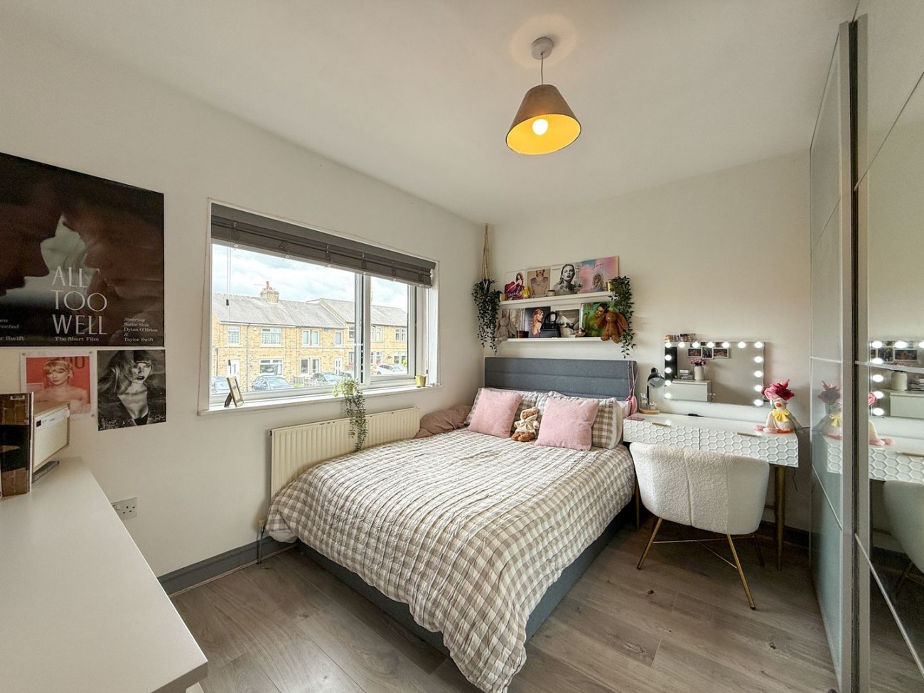 Images for Honley, Holmfirth