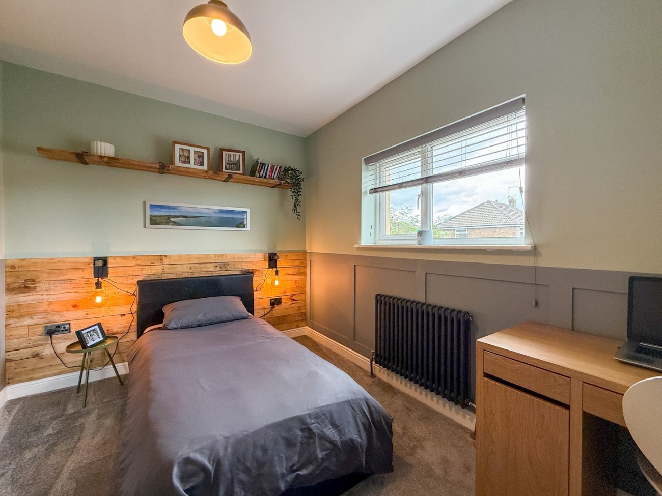Images for Honley, Holmfirth