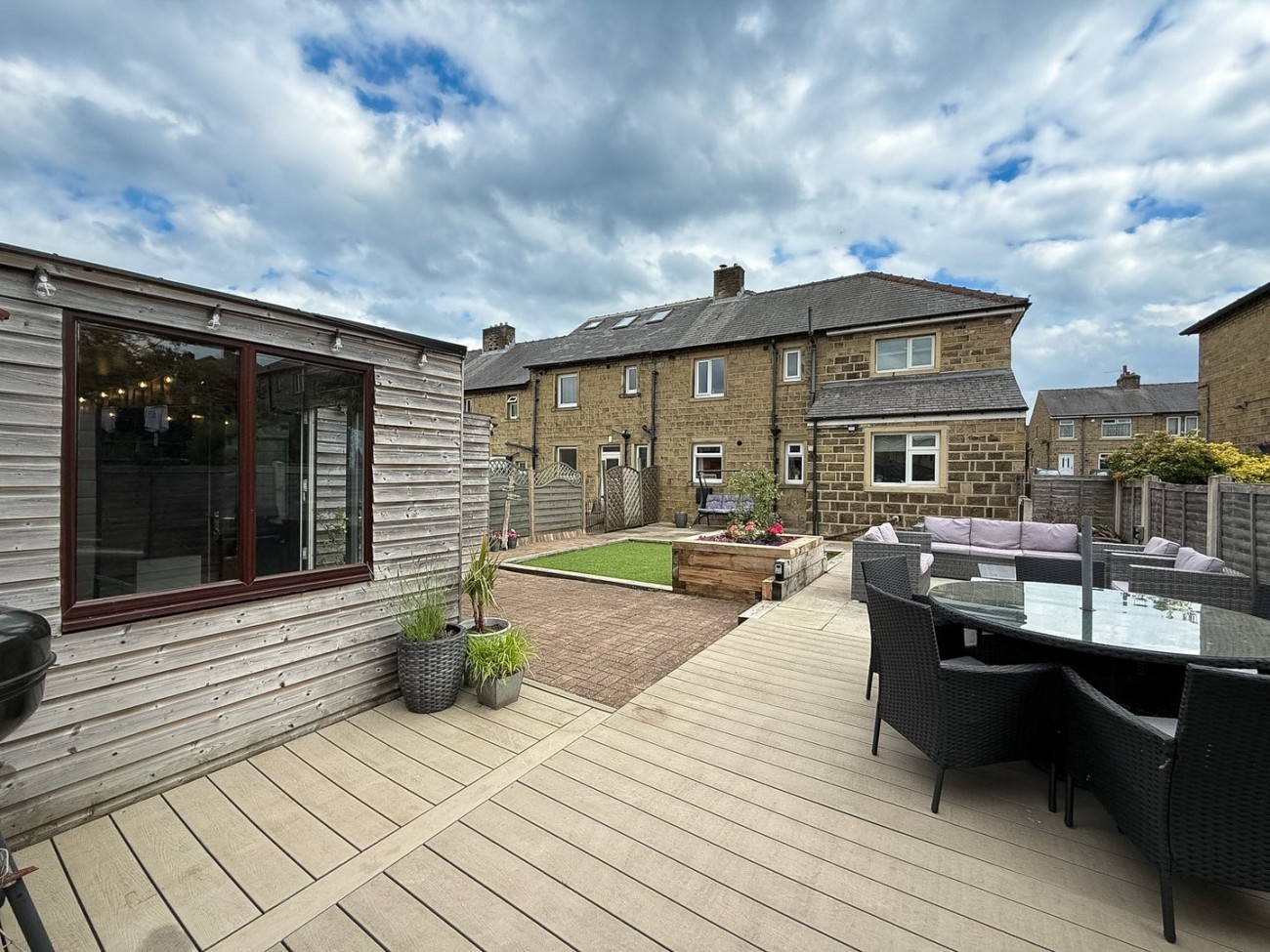 Images for Honley, Holmfirth