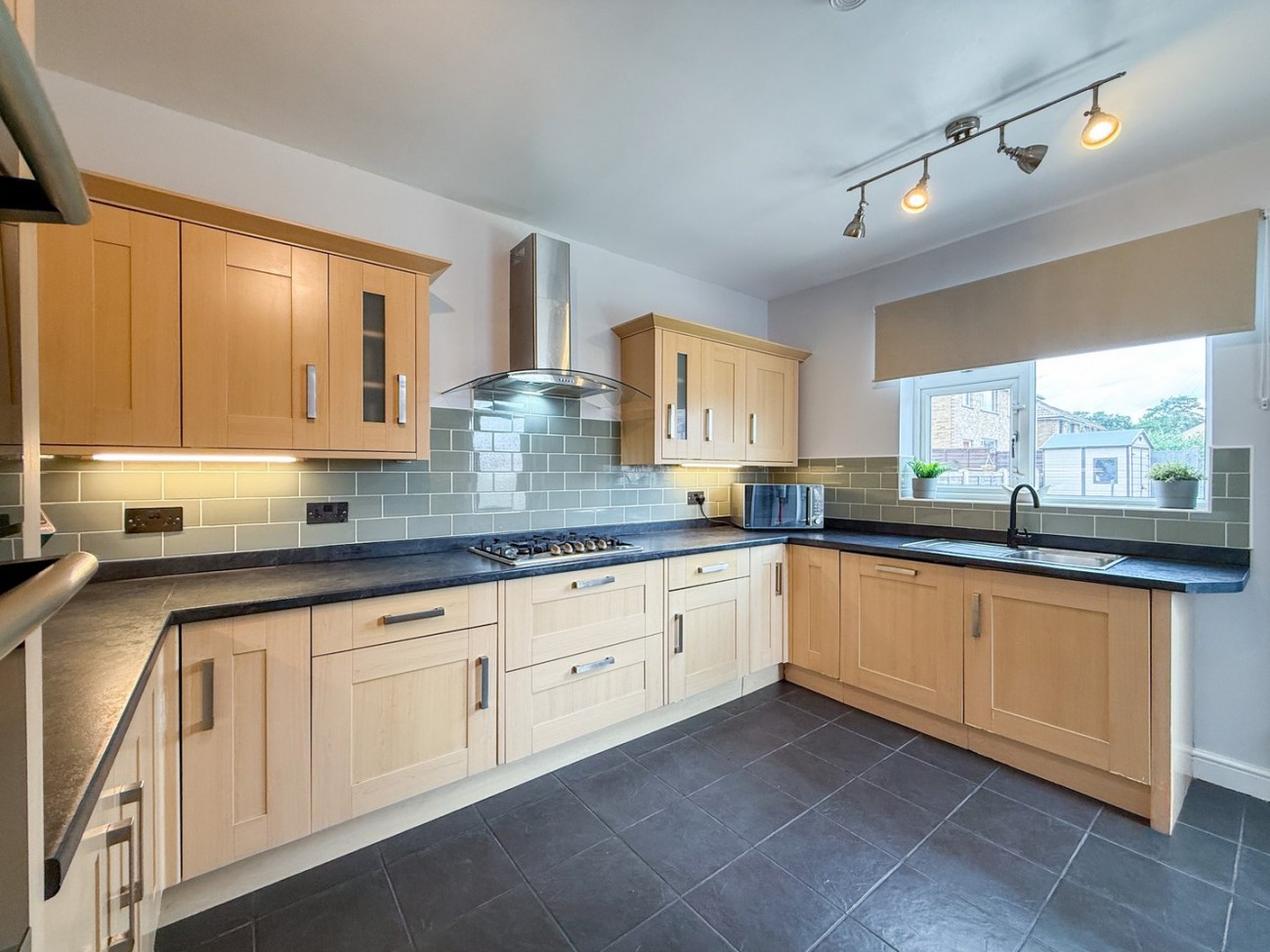 Images for Honley, Holmfirth
