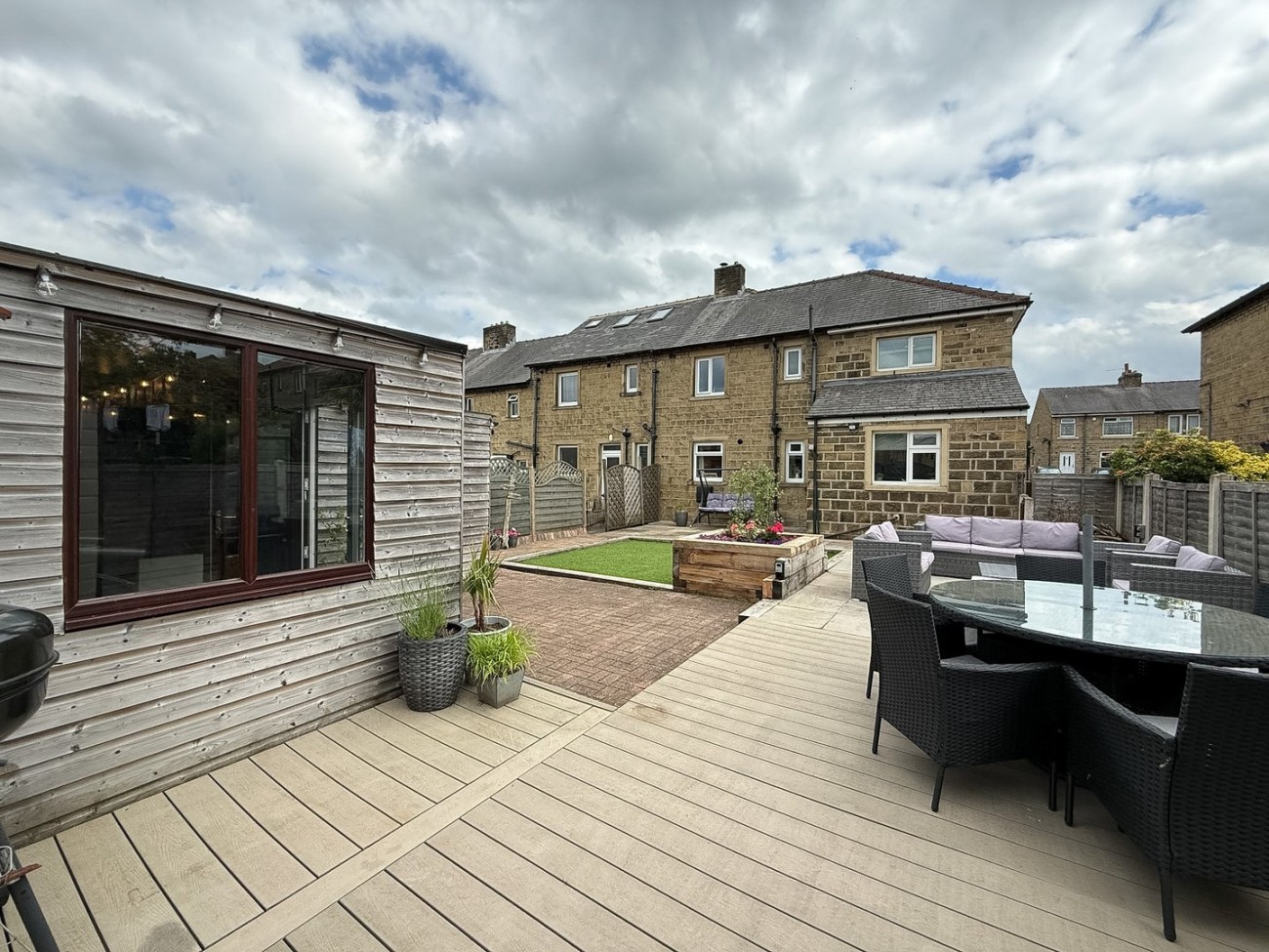 Images for Honley, Holmfirth