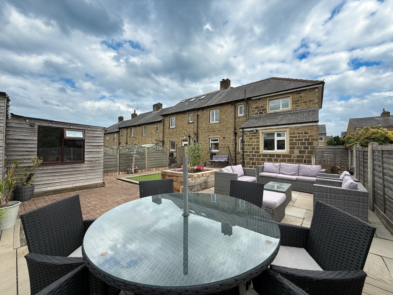 Images for Honley, Holmfirth