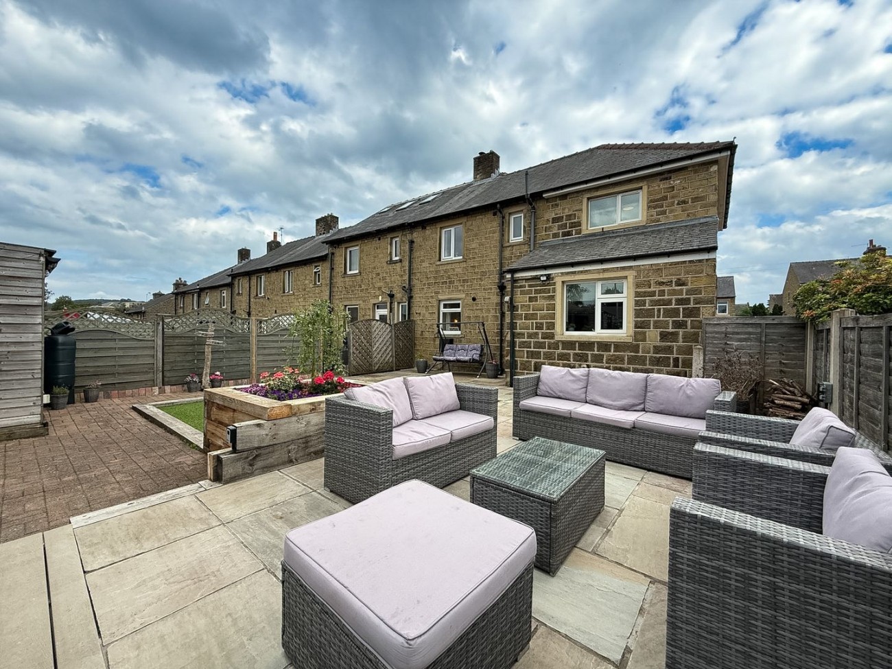 Images for Honley, Holmfirth