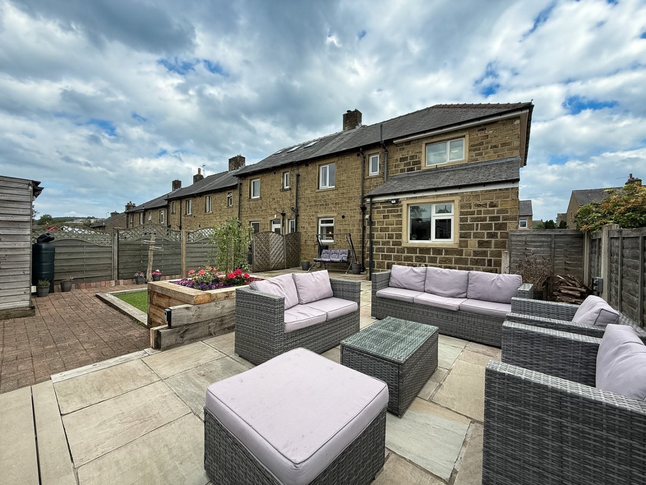Images for Honley, Holmfirth