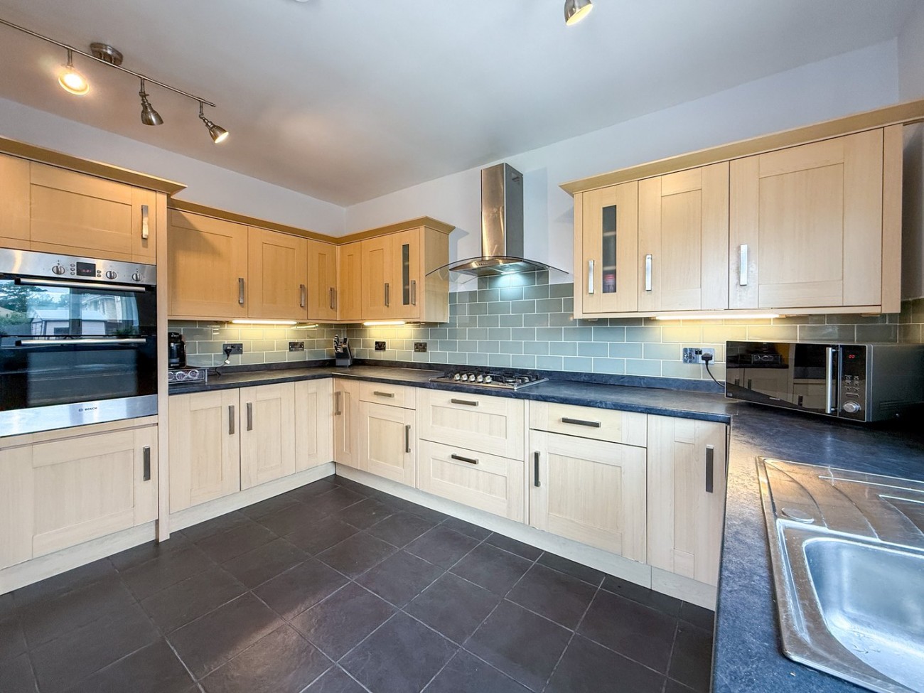 Images for Honley, Holmfirth