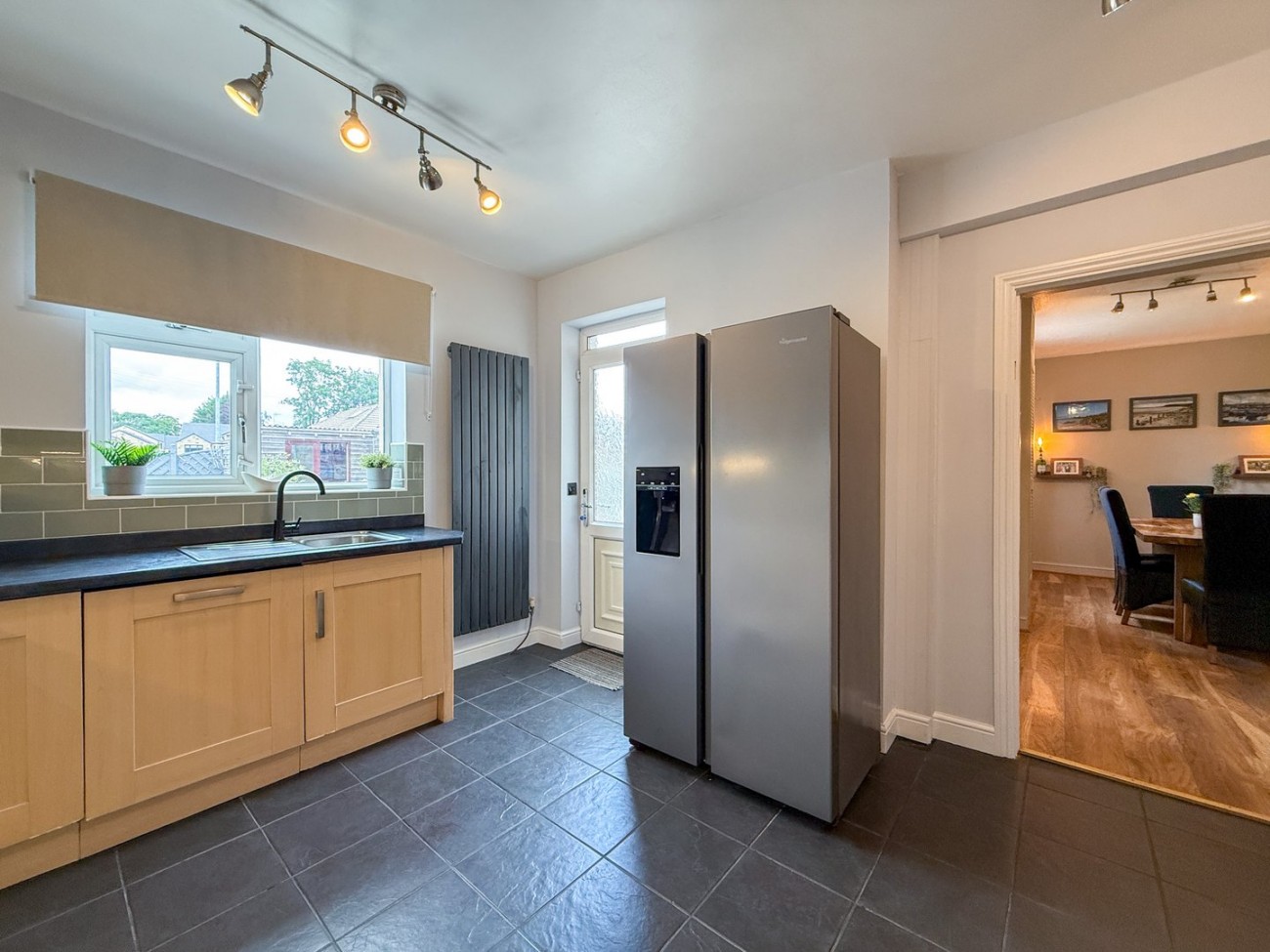 Images for Honley, Holmfirth