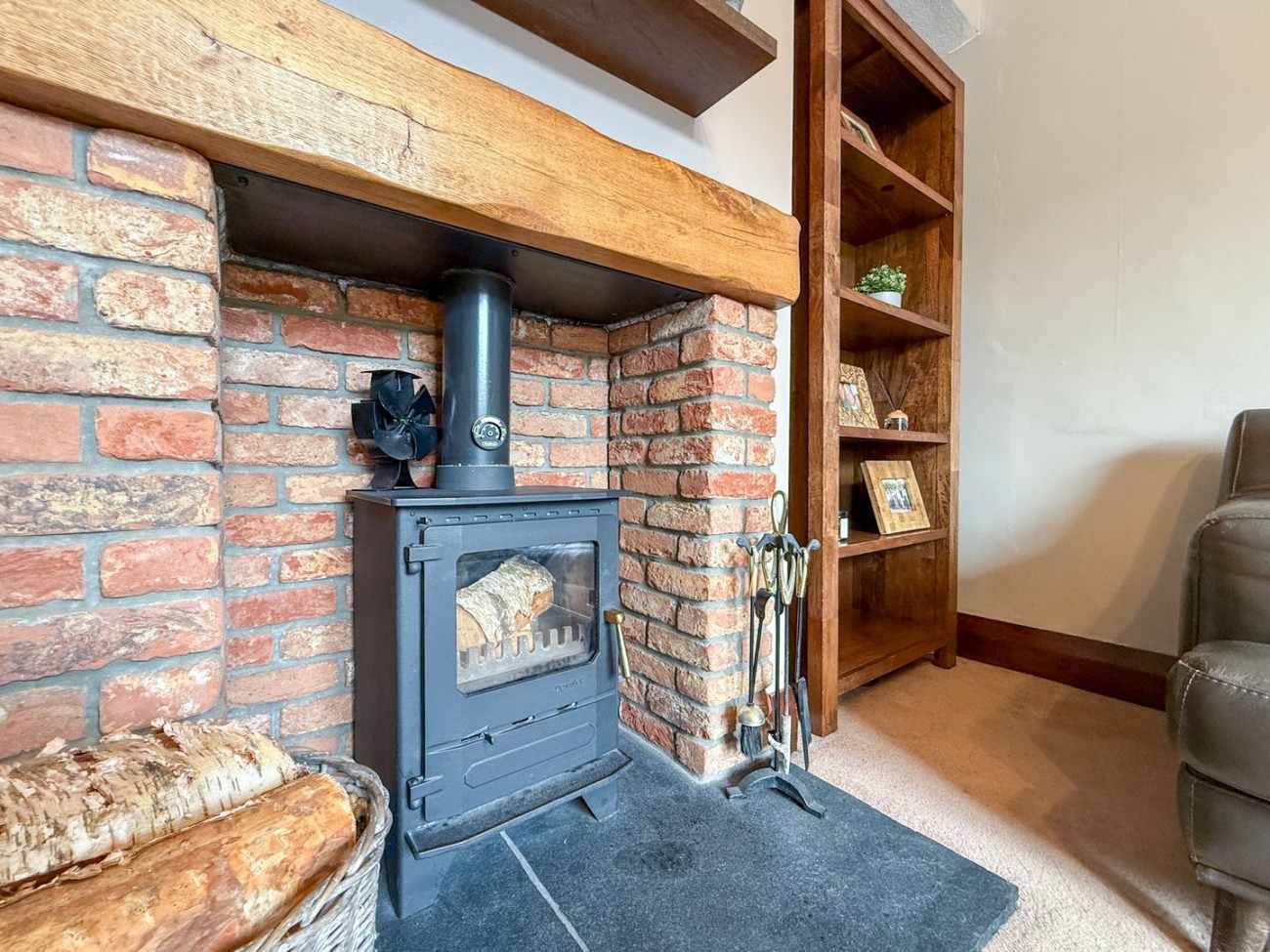 Images for Honley, Holmfirth