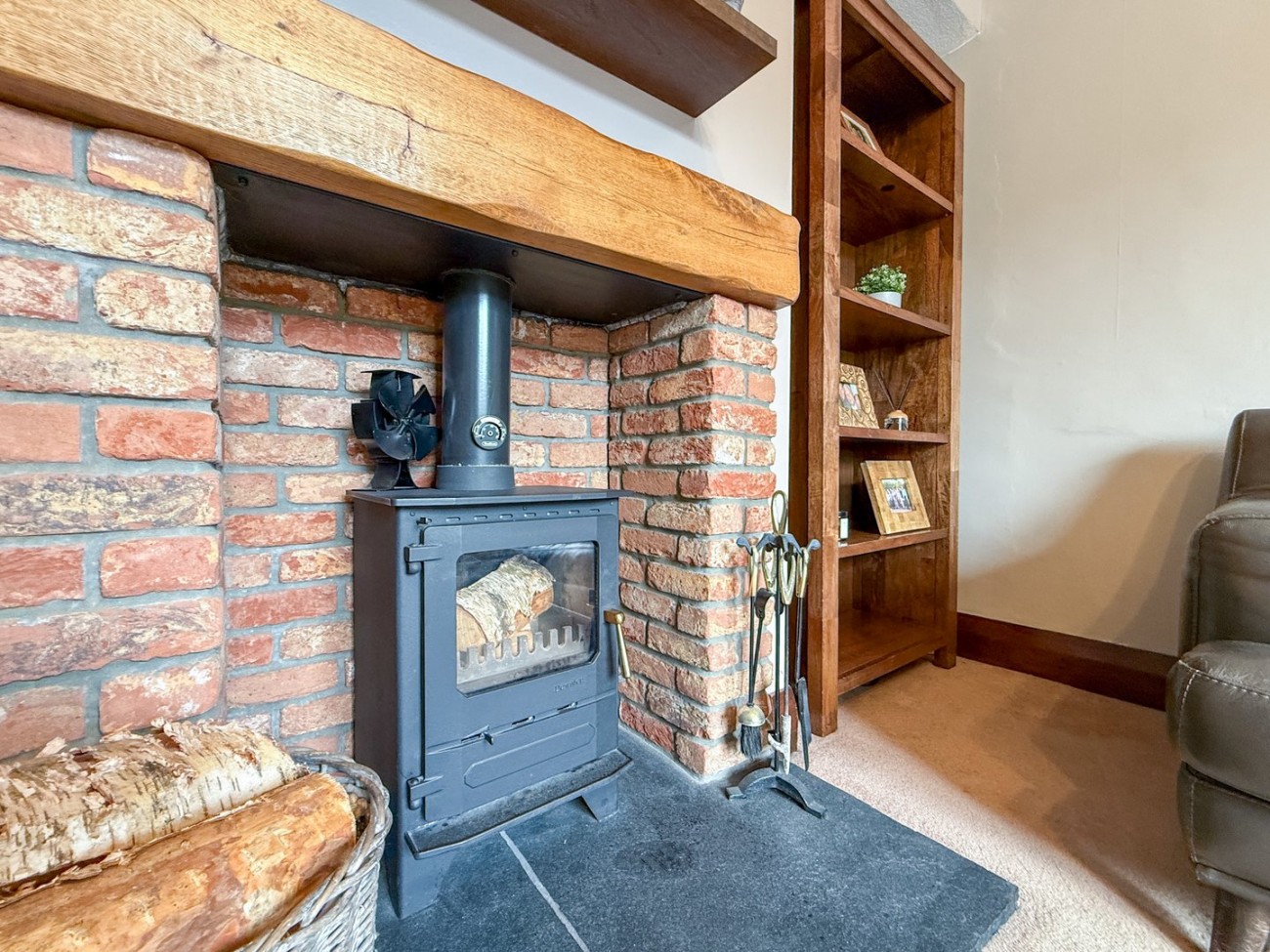 Images for Honley, Holmfirth