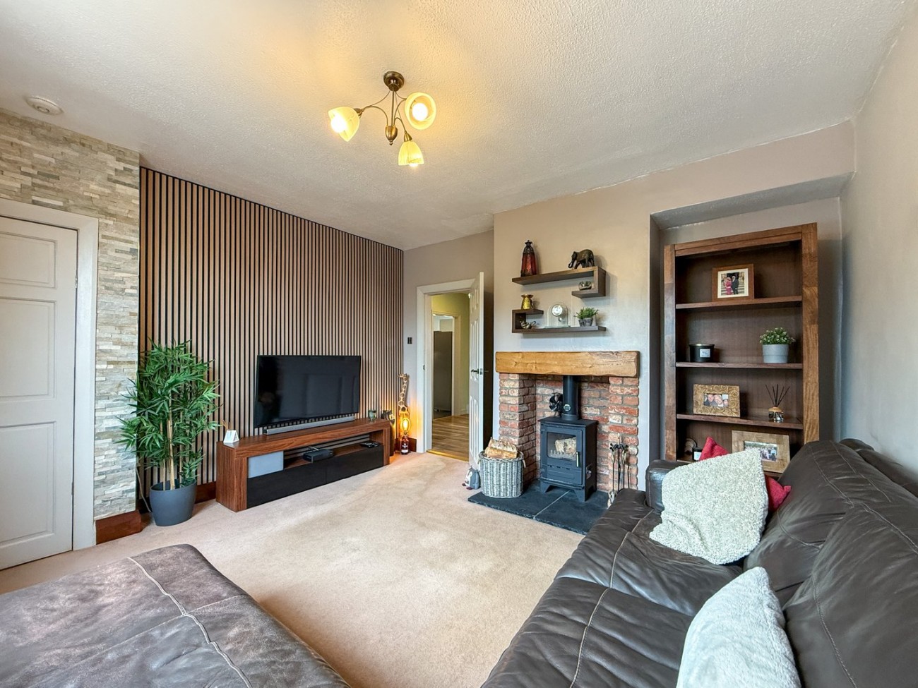 Images for Honley, Holmfirth