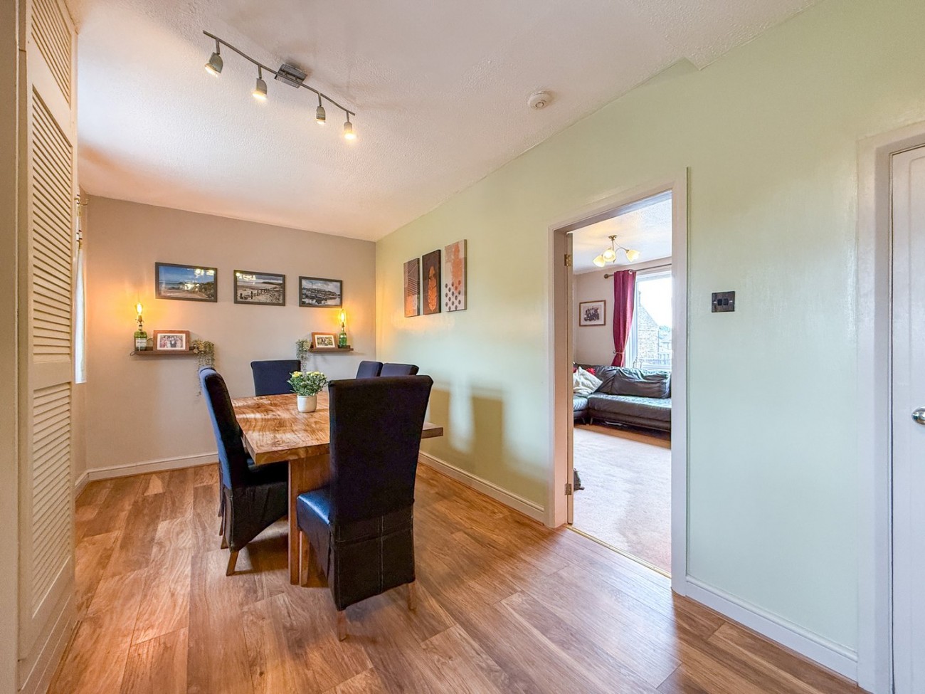 Images for Honley, Holmfirth
