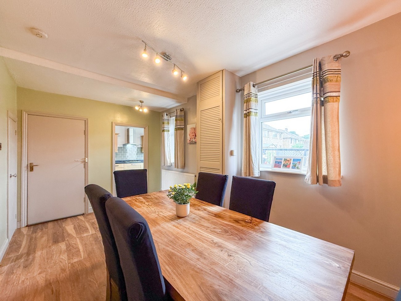 Images for Honley, Holmfirth