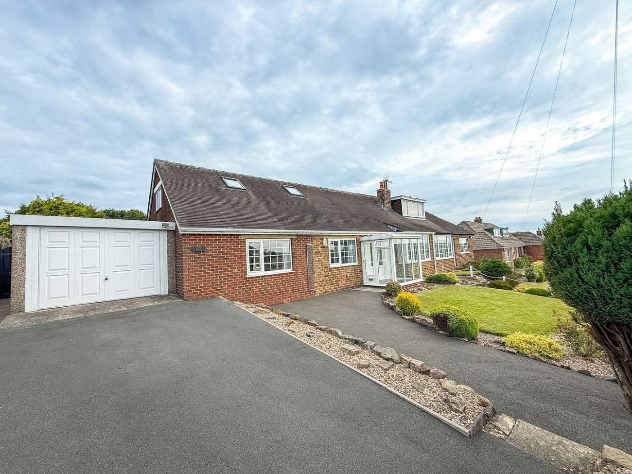 Images for Netherton, Huddersfield