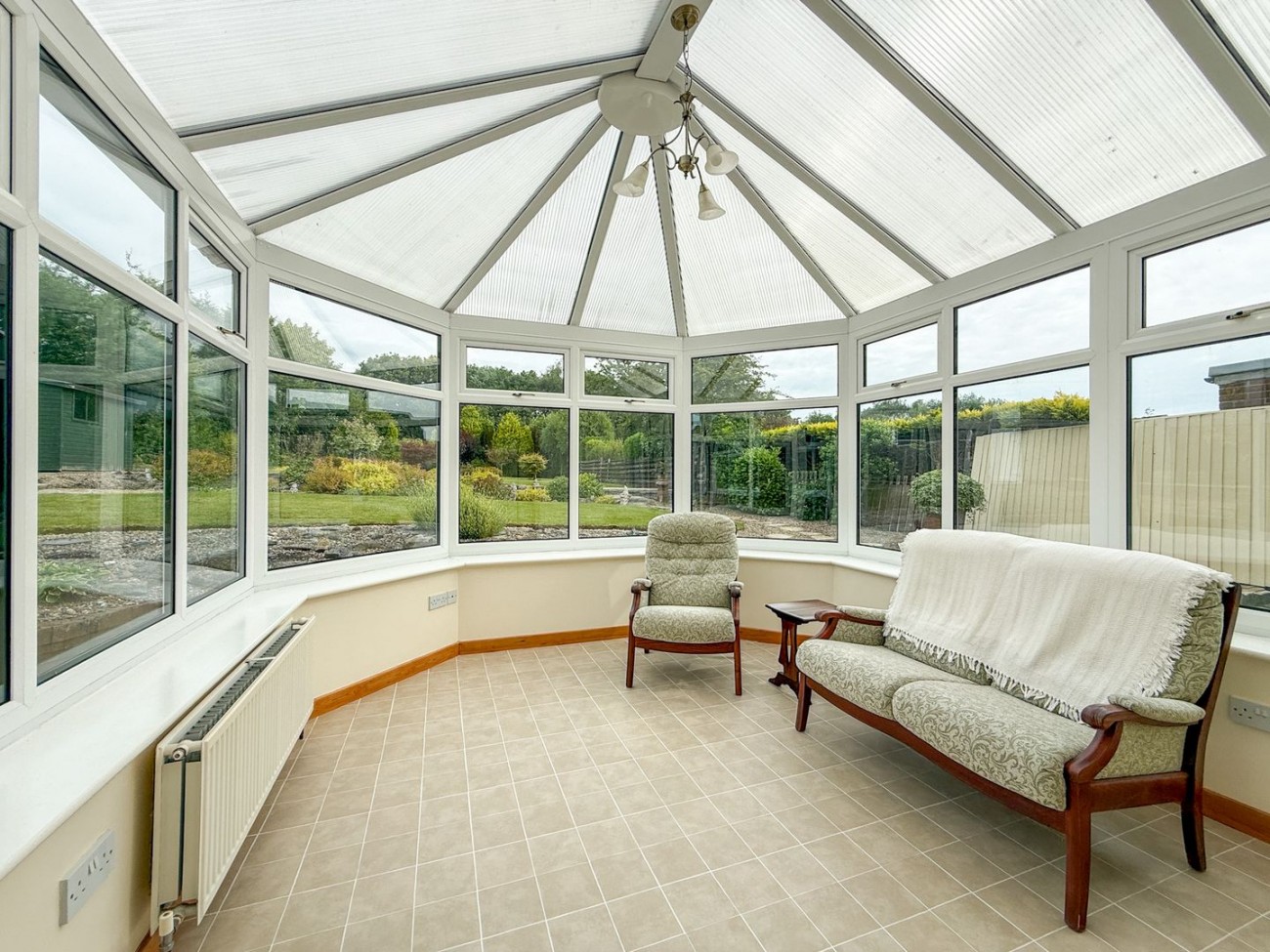 Images for Netherton, Huddersfield