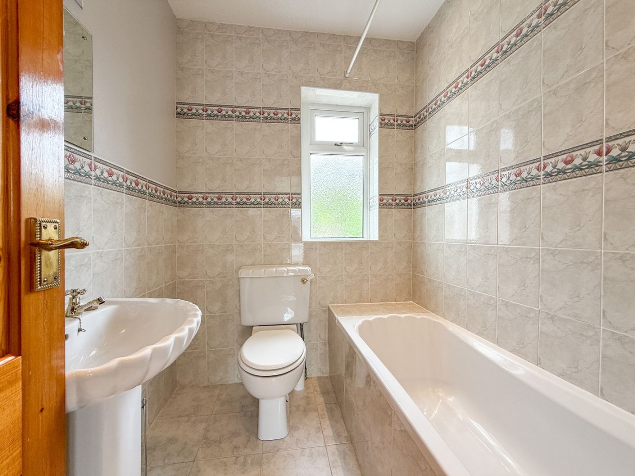 Images for Netherton, Huddersfield