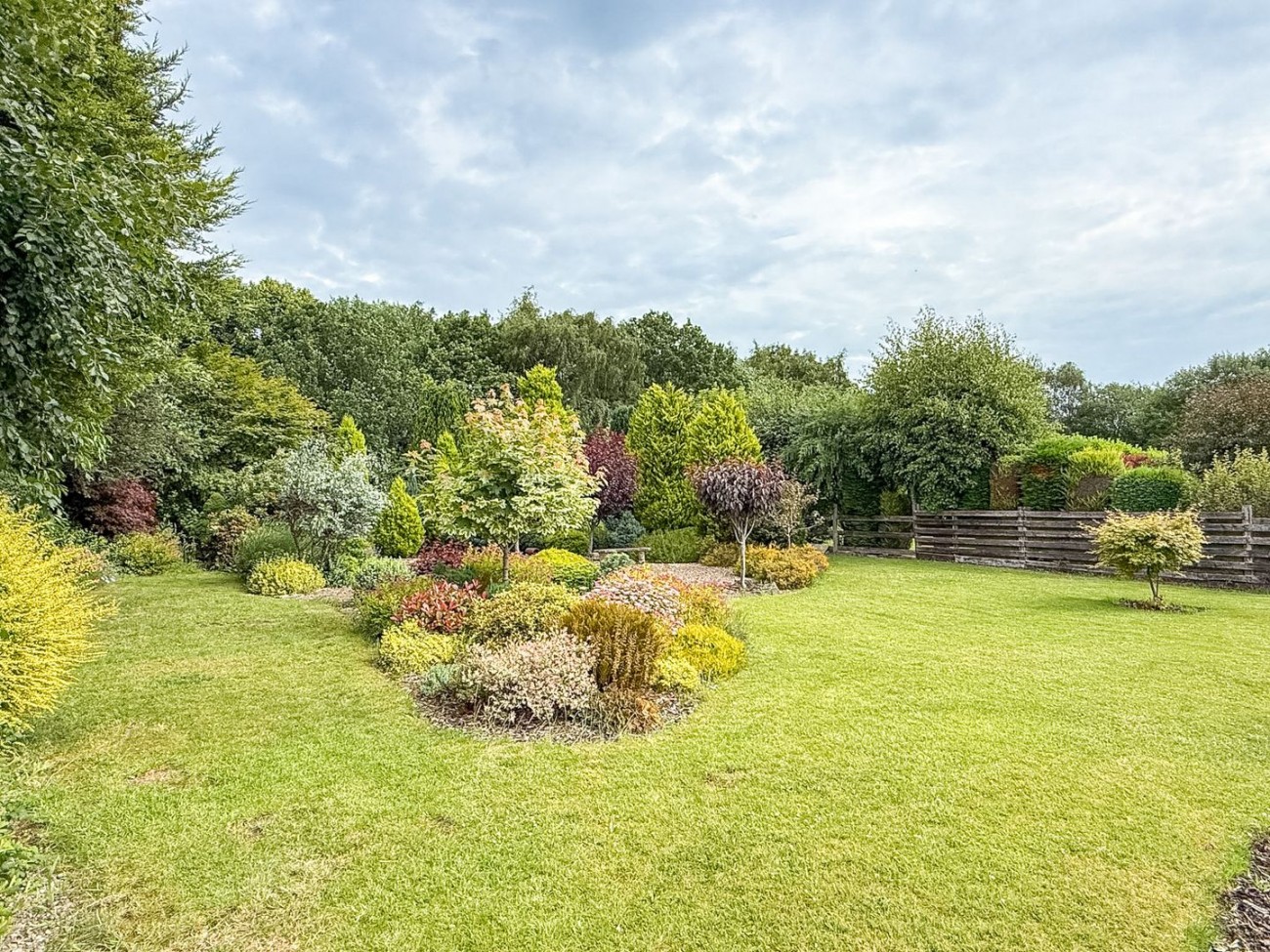 Images for Netherton, Huddersfield