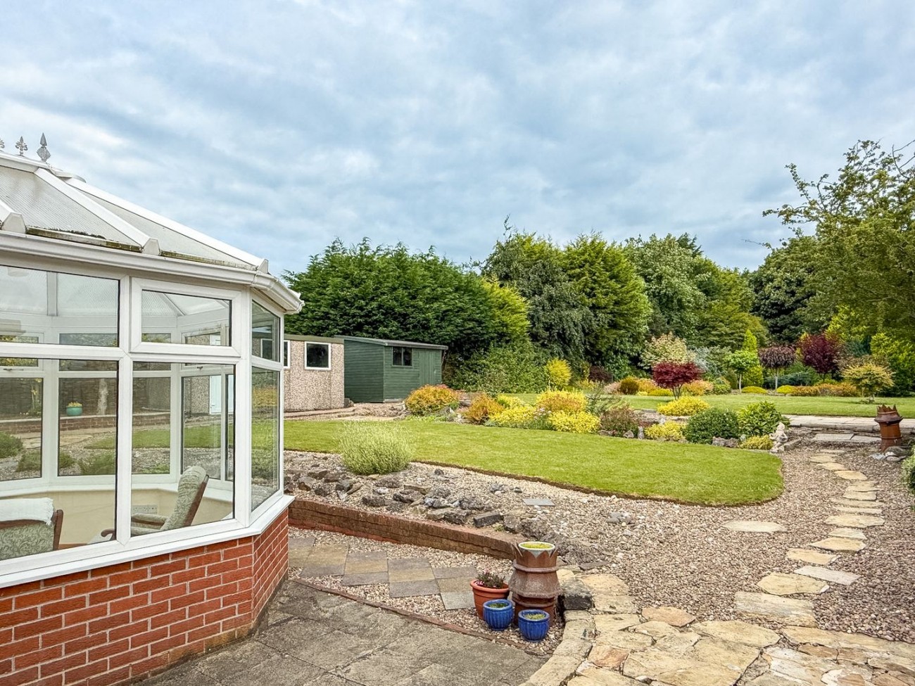 Images for Netherton, Huddersfield