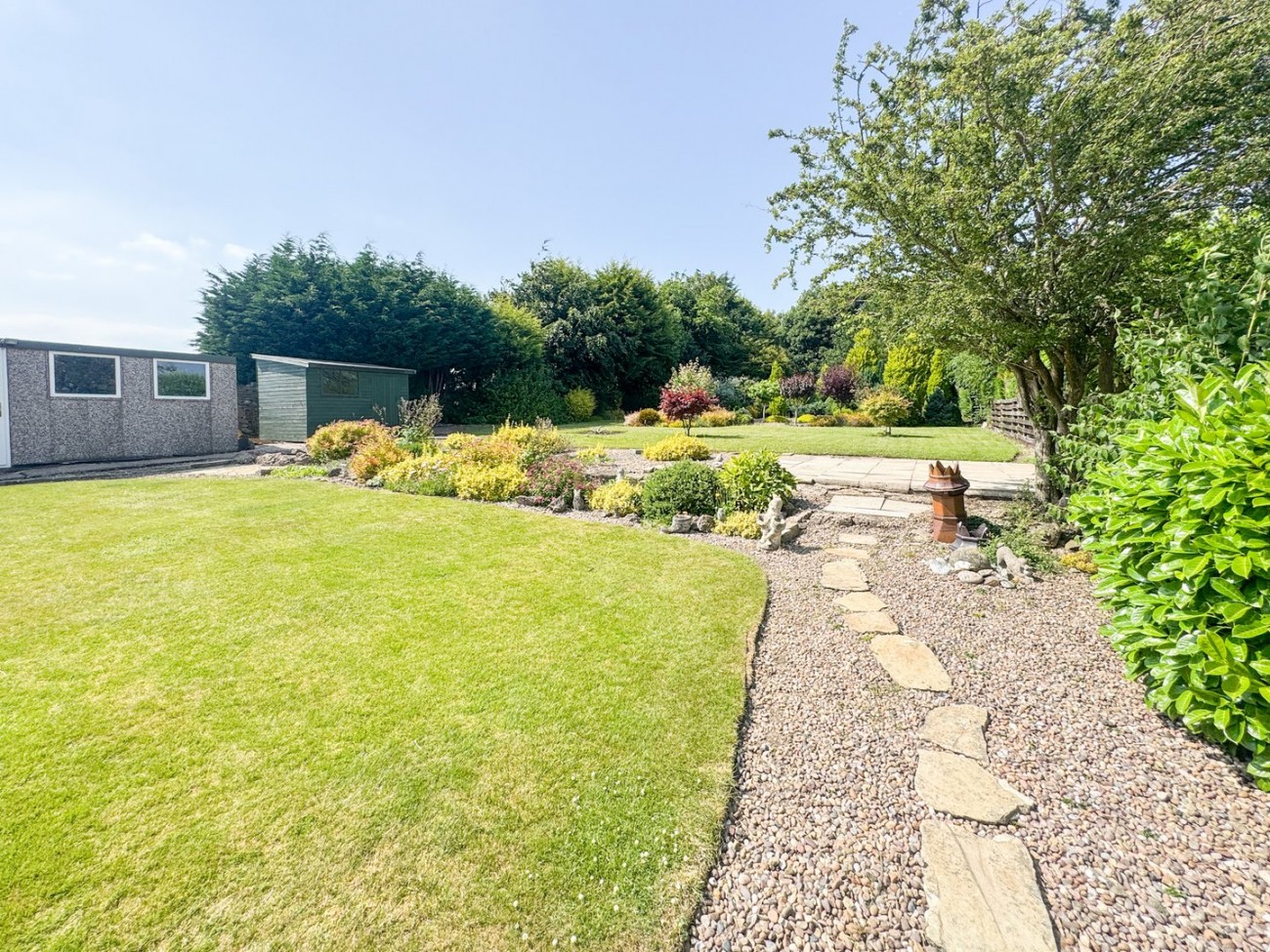 Images for Netherton, Huddersfield