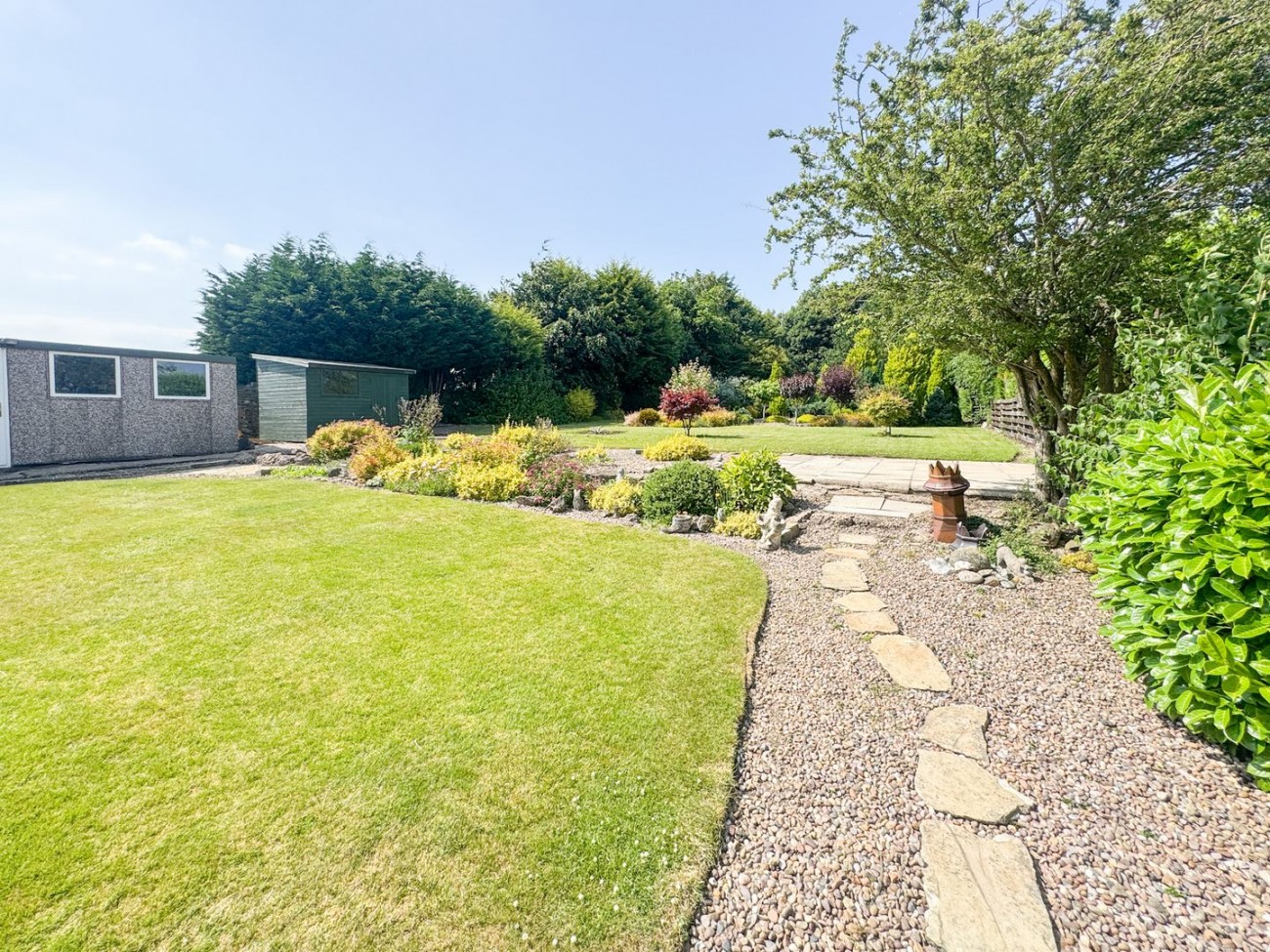 Images for Netherton, Huddersfield