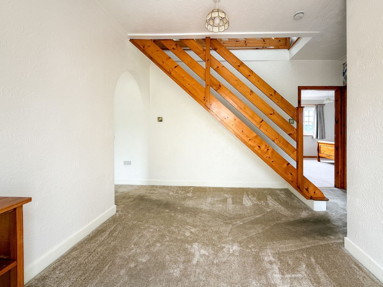 Images for Netherton, Huddersfield