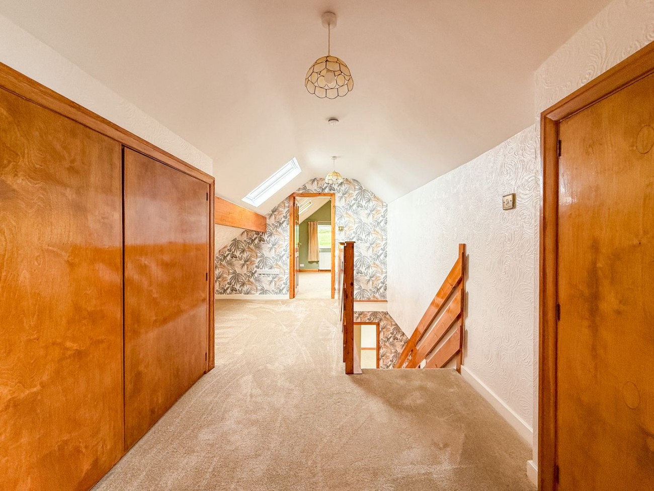 Images for Netherton, Huddersfield